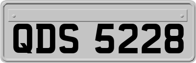 QDS5228