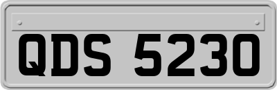 QDS5230