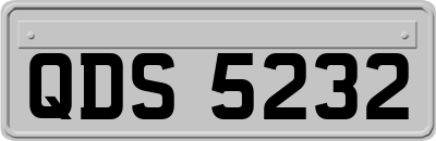 QDS5232