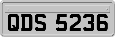 QDS5236