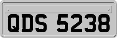 QDS5238