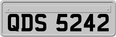 QDS5242