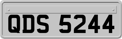 QDS5244