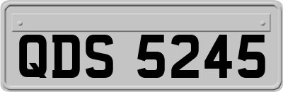 QDS5245