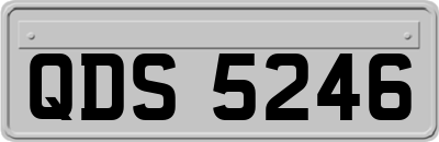 QDS5246