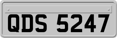 QDS5247