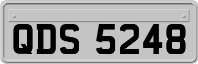 QDS5248