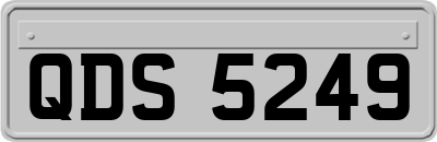 QDS5249