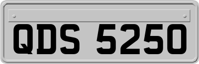 QDS5250