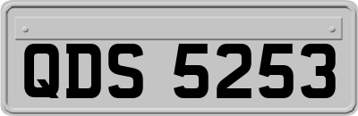 QDS5253