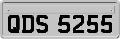 QDS5255
