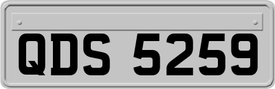QDS5259
