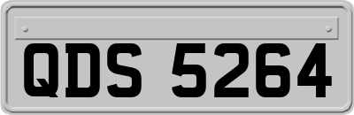 QDS5264