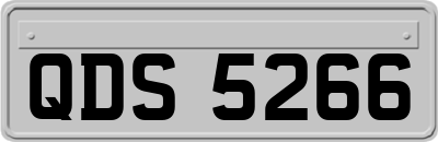 QDS5266