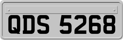 QDS5268