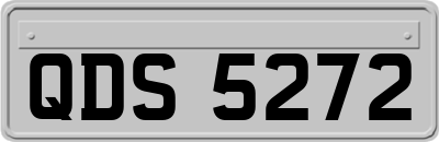 QDS5272