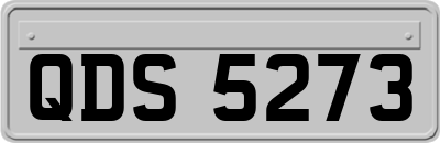 QDS5273