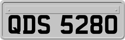 QDS5280