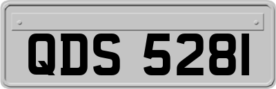 QDS5281
