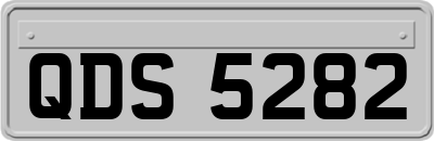 QDS5282