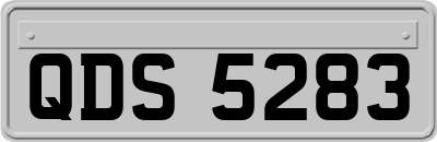 QDS5283