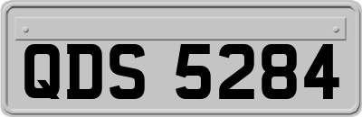 QDS5284