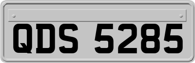 QDS5285