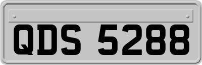 QDS5288