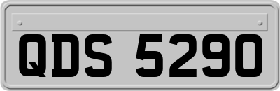 QDS5290