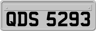QDS5293
