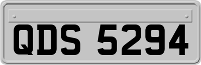 QDS5294