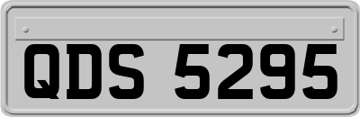 QDS5295