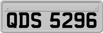 QDS5296