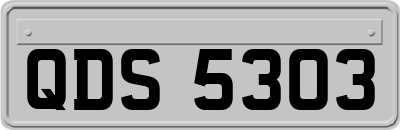 QDS5303