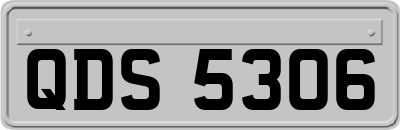 QDS5306