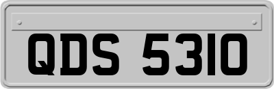 QDS5310