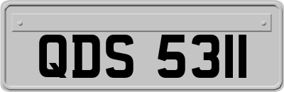 QDS5311