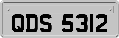 QDS5312