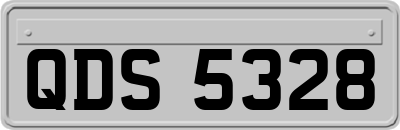 QDS5328