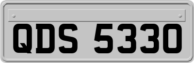 QDS5330