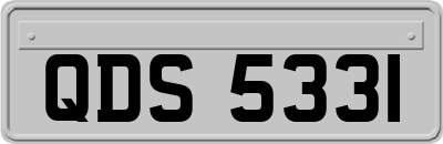 QDS5331