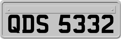 QDS5332