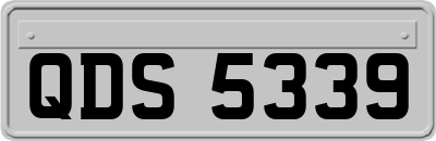 QDS5339