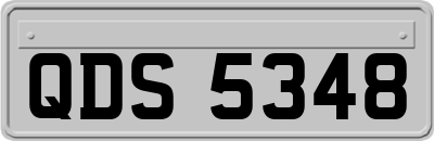 QDS5348