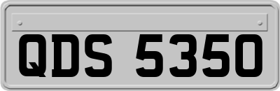 QDS5350
