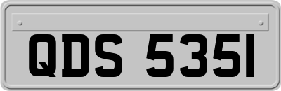 QDS5351