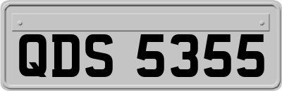 QDS5355