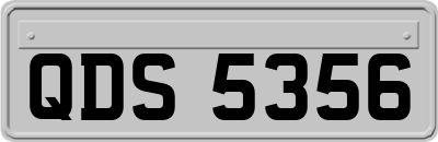 QDS5356