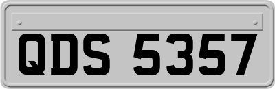 QDS5357