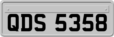 QDS5358